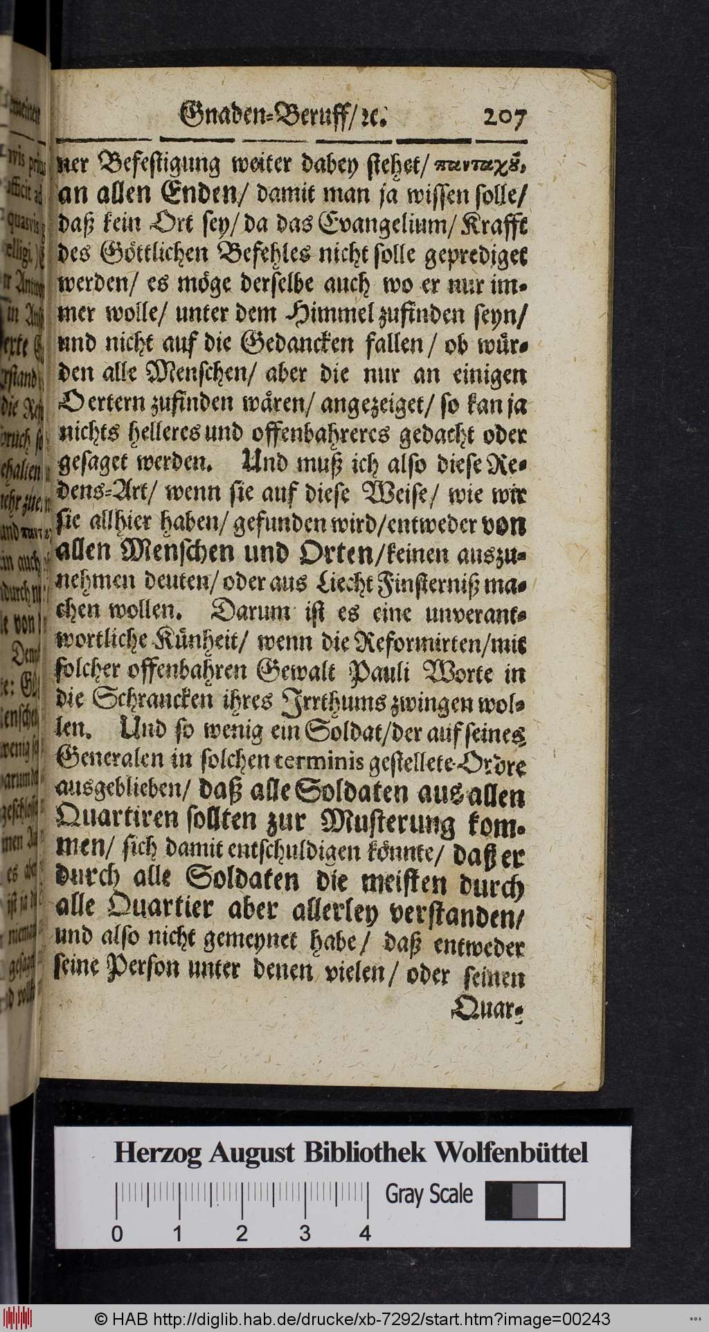 http://diglib.hab.de/drucke/xb-7292/00243.jpg