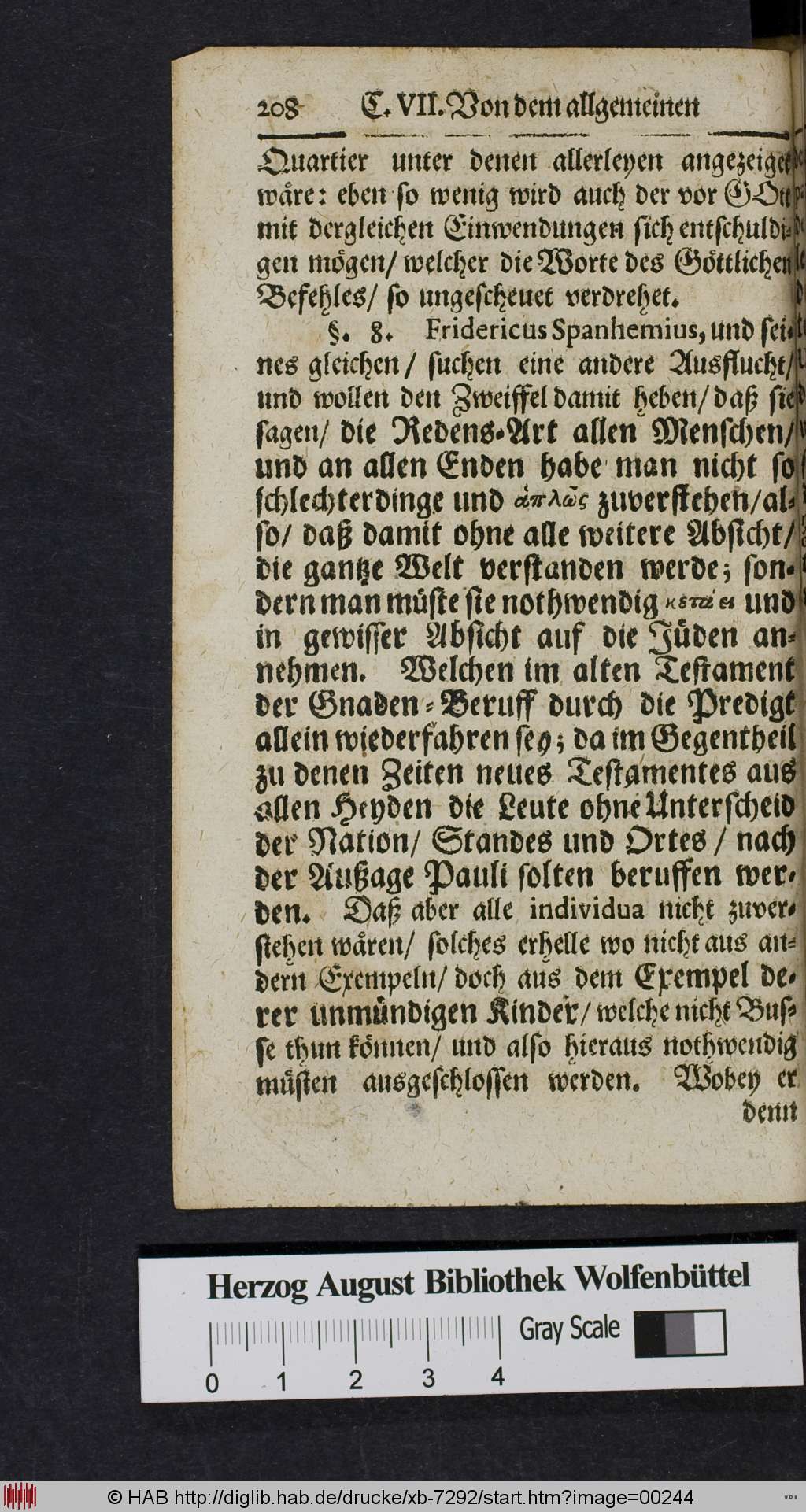 http://diglib.hab.de/drucke/xb-7292/00244.jpg
