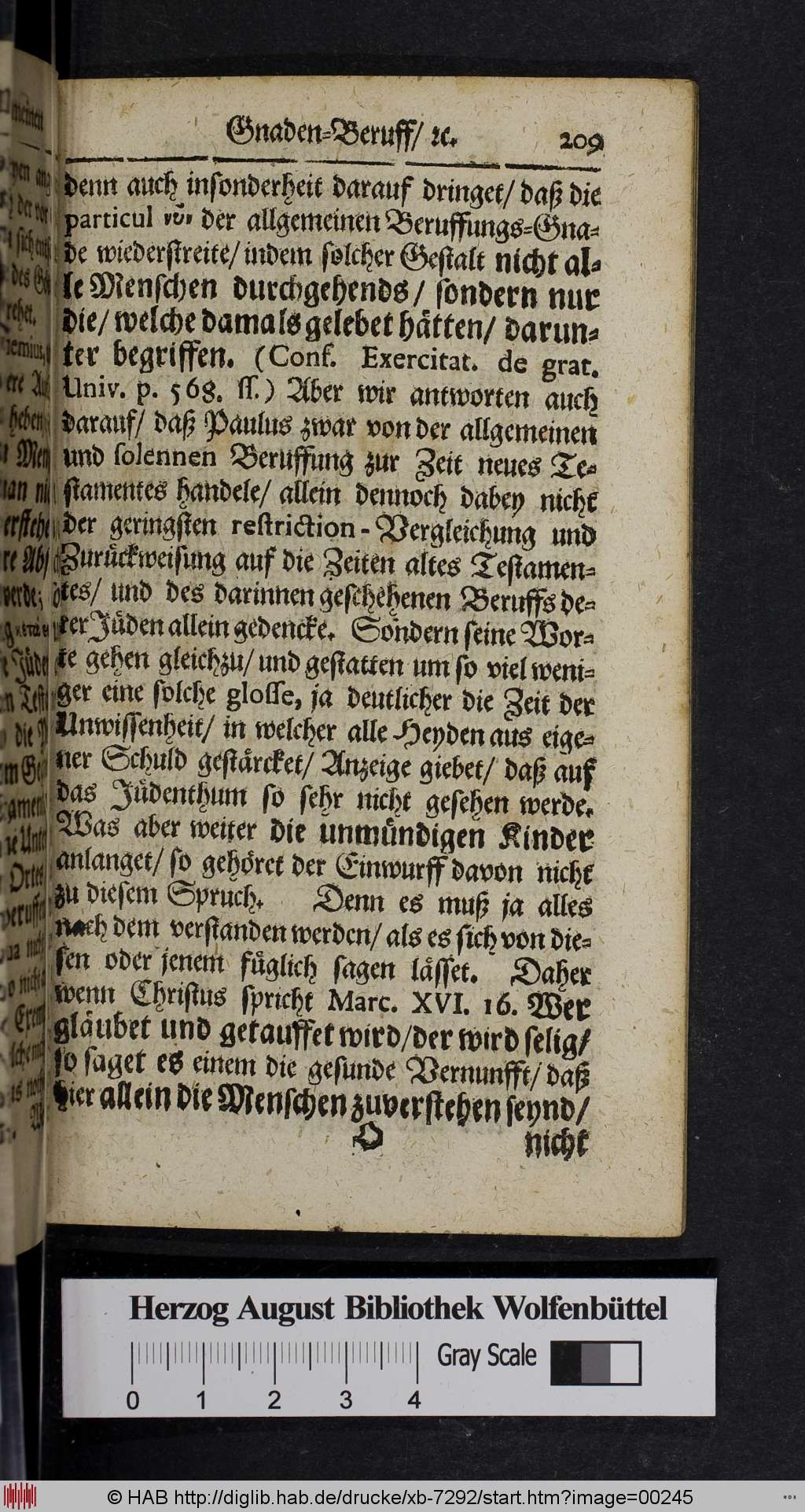 http://diglib.hab.de/drucke/xb-7292/00245.jpg