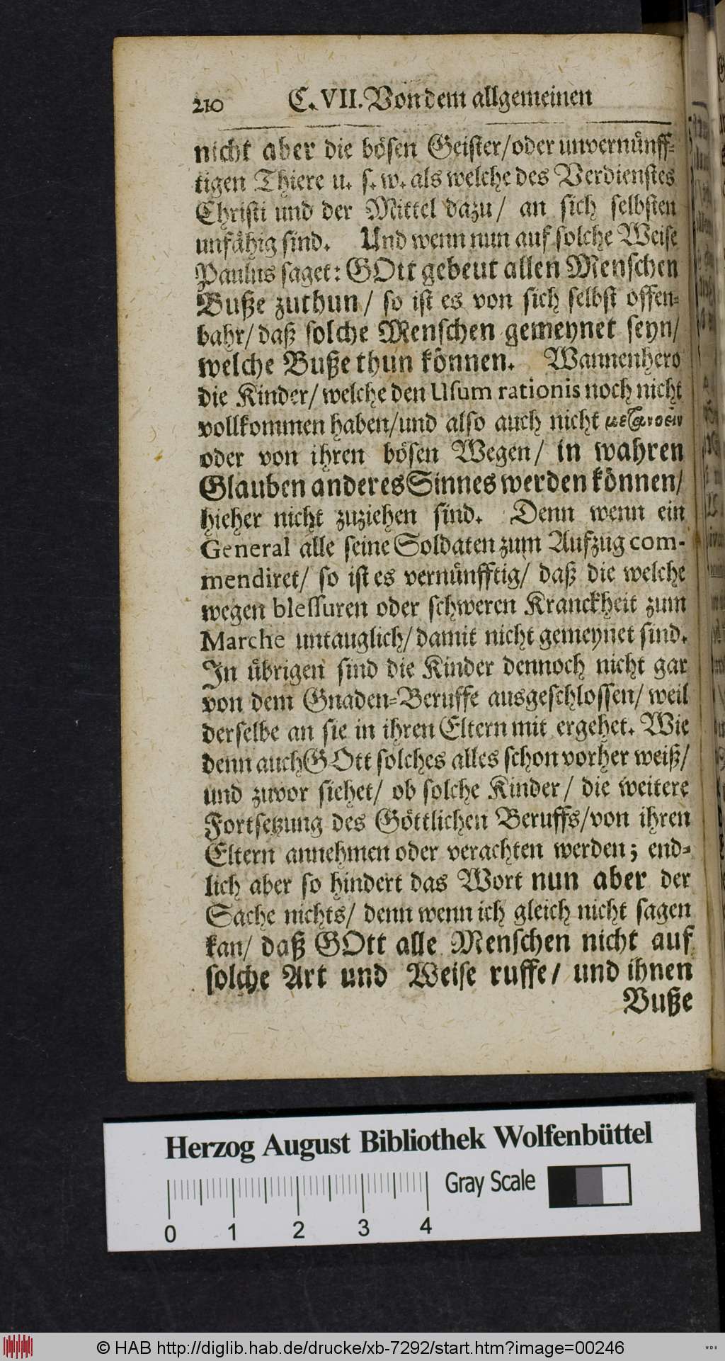 http://diglib.hab.de/drucke/xb-7292/00246.jpg