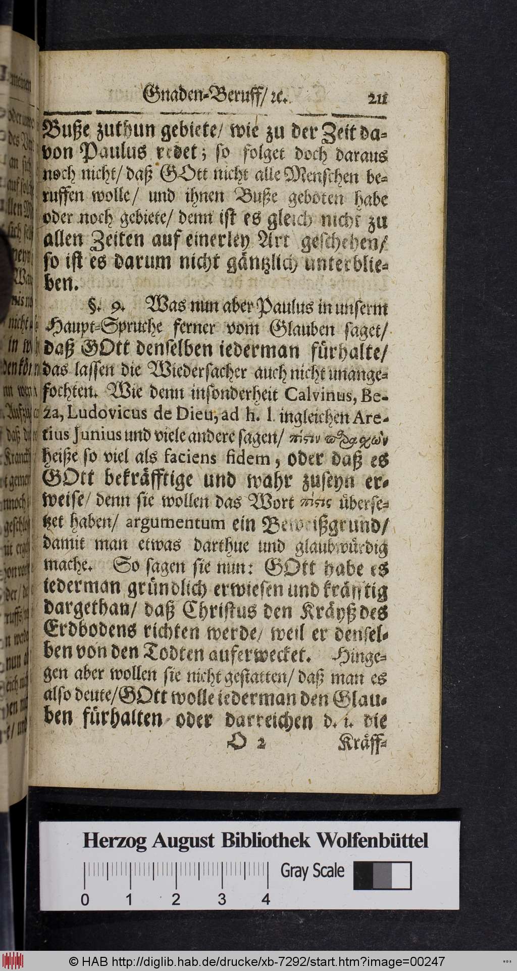 http://diglib.hab.de/drucke/xb-7292/00247.jpg
