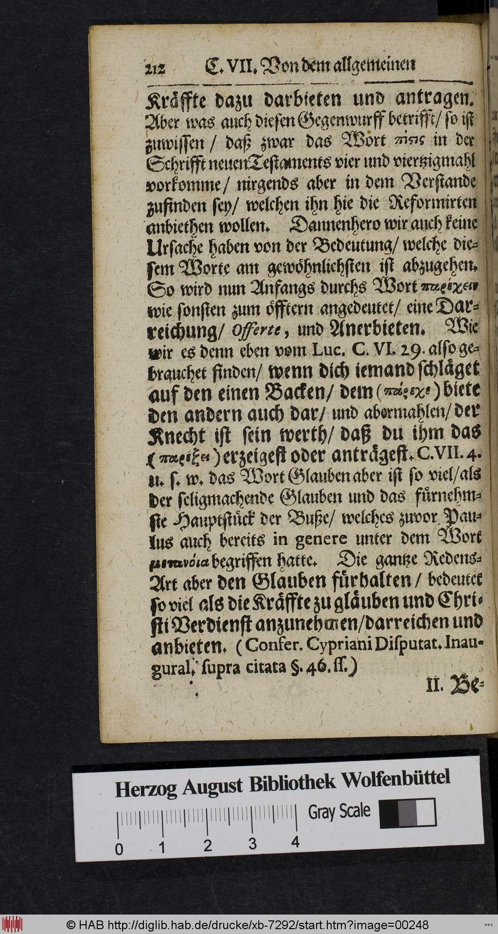 http://diglib.hab.de/drucke/xb-7292/00248.jpg