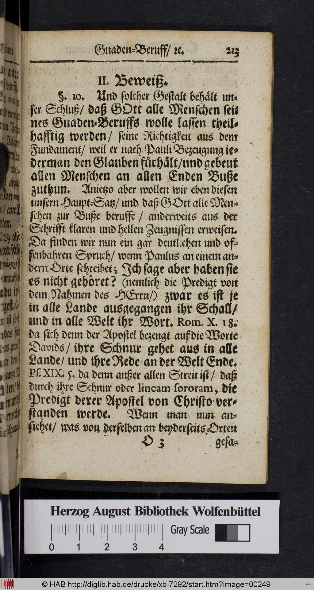 http://diglib.hab.de/drucke/xb-7292/00249.jpg