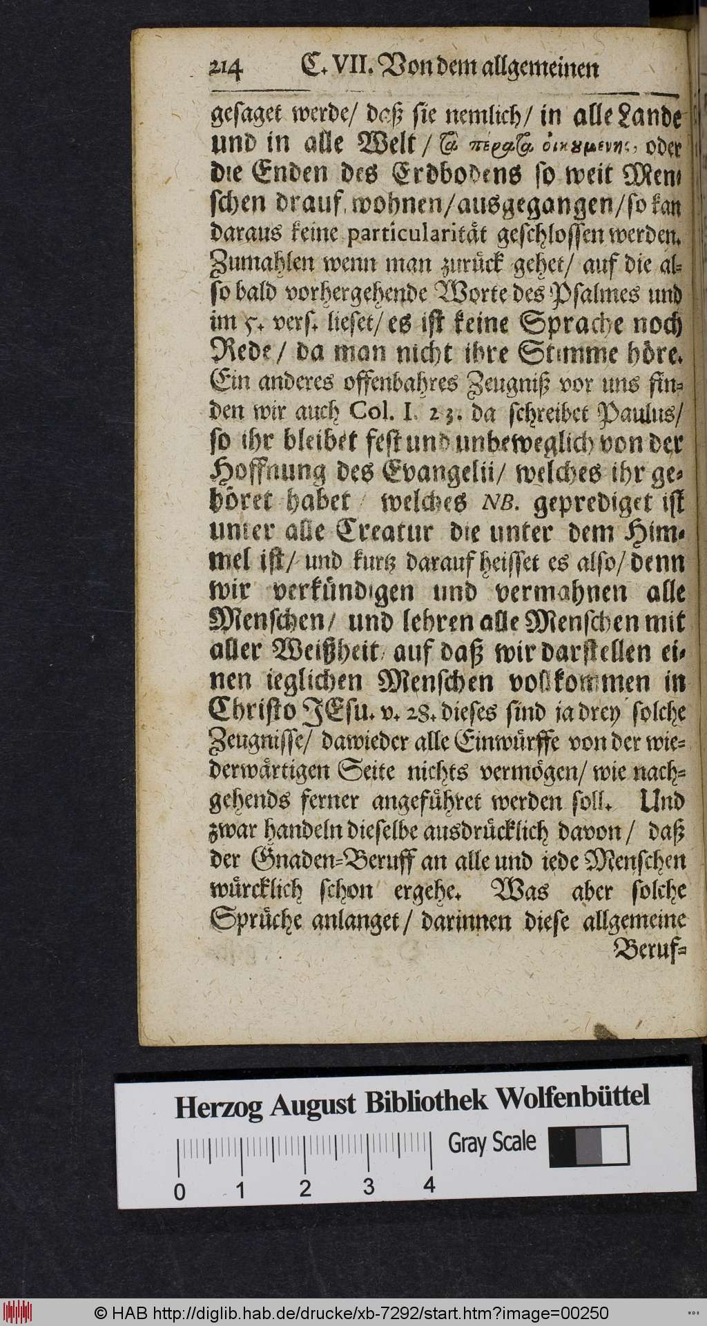 http://diglib.hab.de/drucke/xb-7292/00250.jpg
