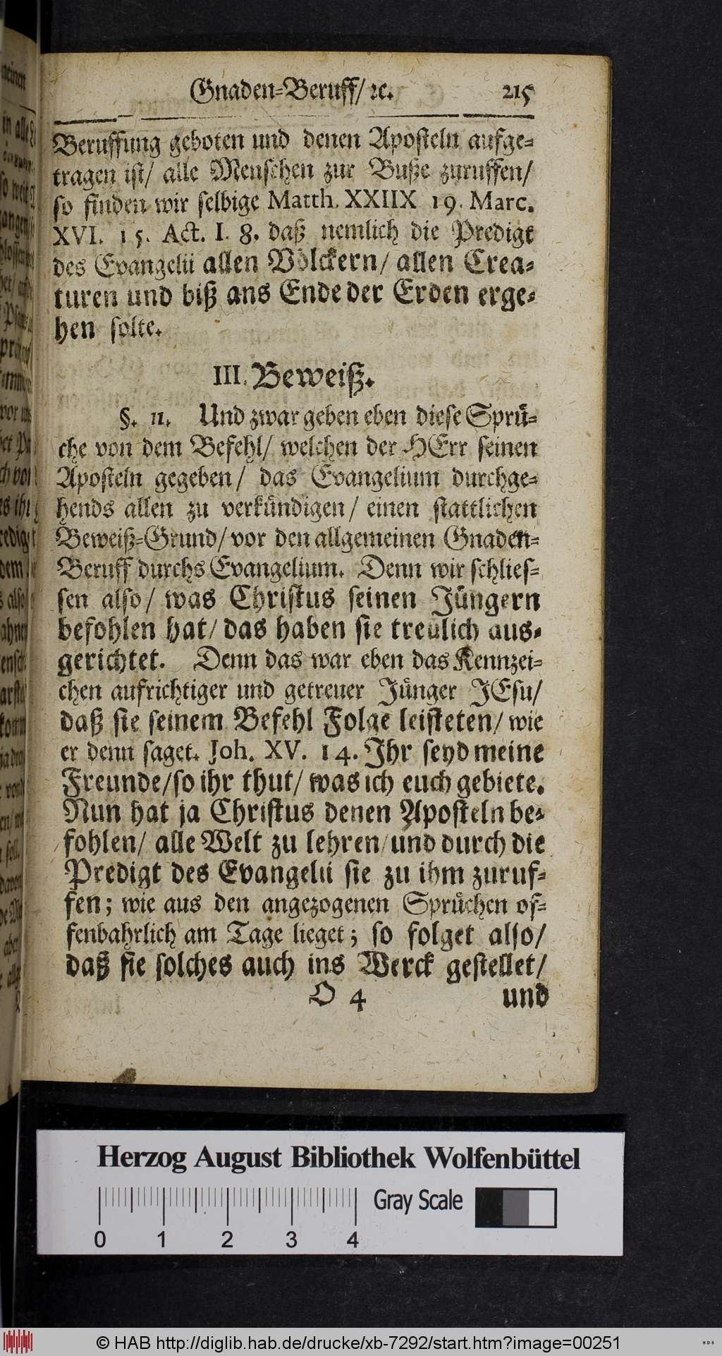 http://diglib.hab.de/drucke/xb-7292/00251.jpg