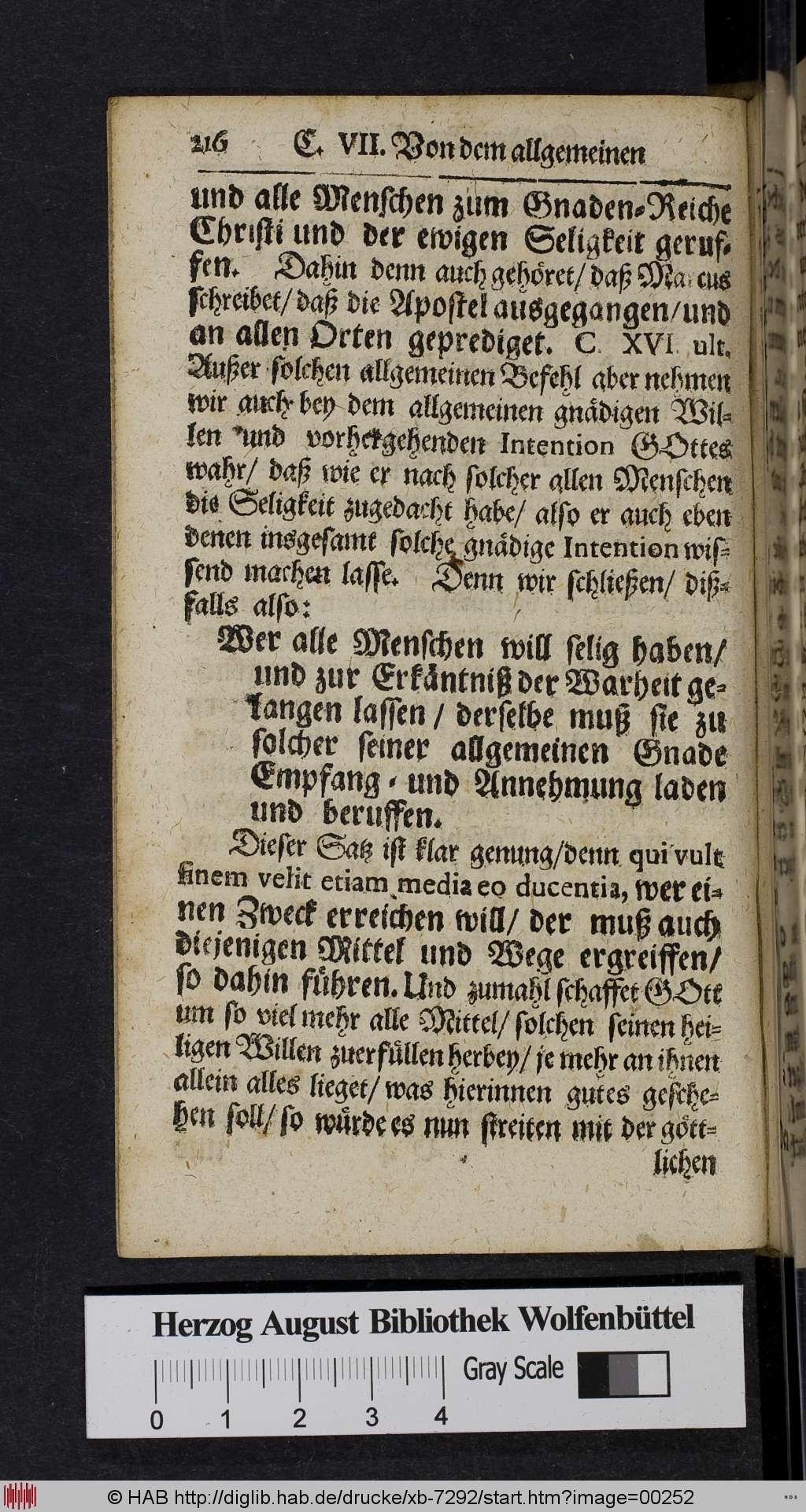 http://diglib.hab.de/drucke/xb-7292/00252.jpg