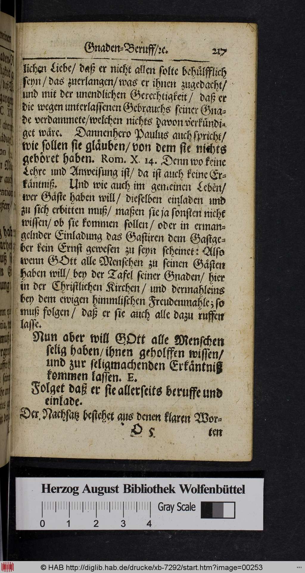 http://diglib.hab.de/drucke/xb-7292/00253.jpg