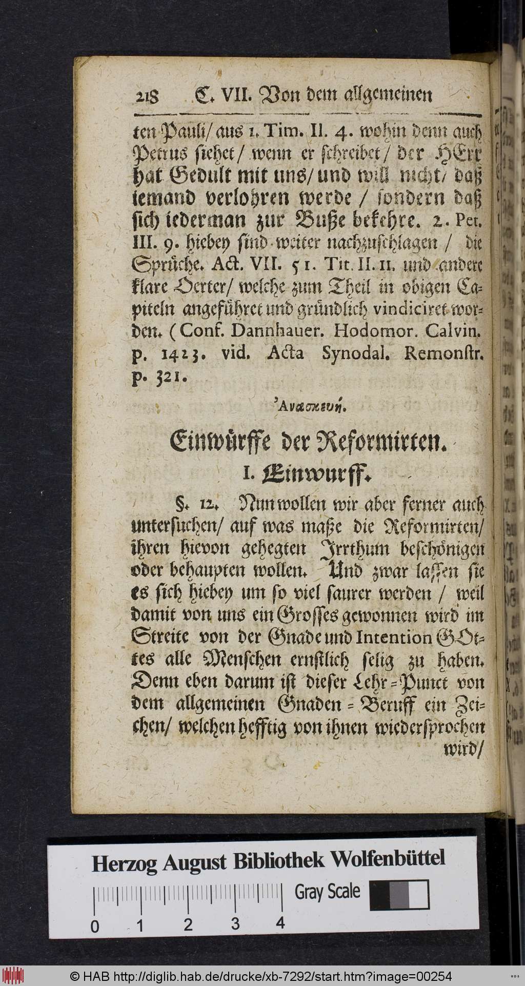 http://diglib.hab.de/drucke/xb-7292/00254.jpg