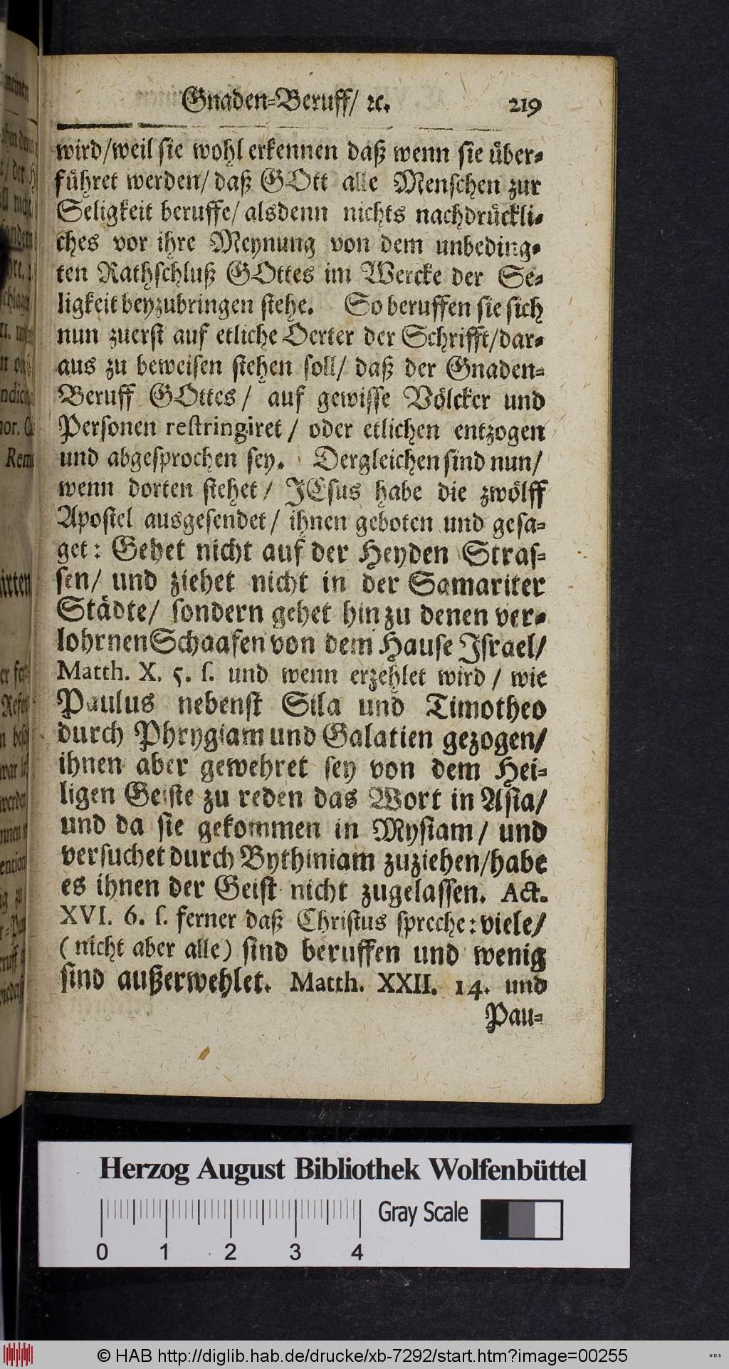 http://diglib.hab.de/drucke/xb-7292/00255.jpg