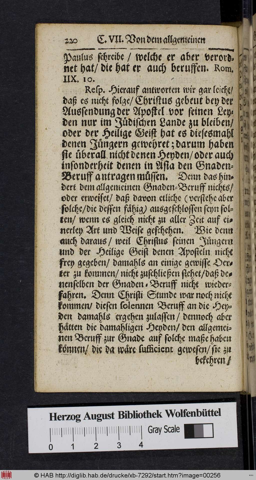 http://diglib.hab.de/drucke/xb-7292/00256.jpg