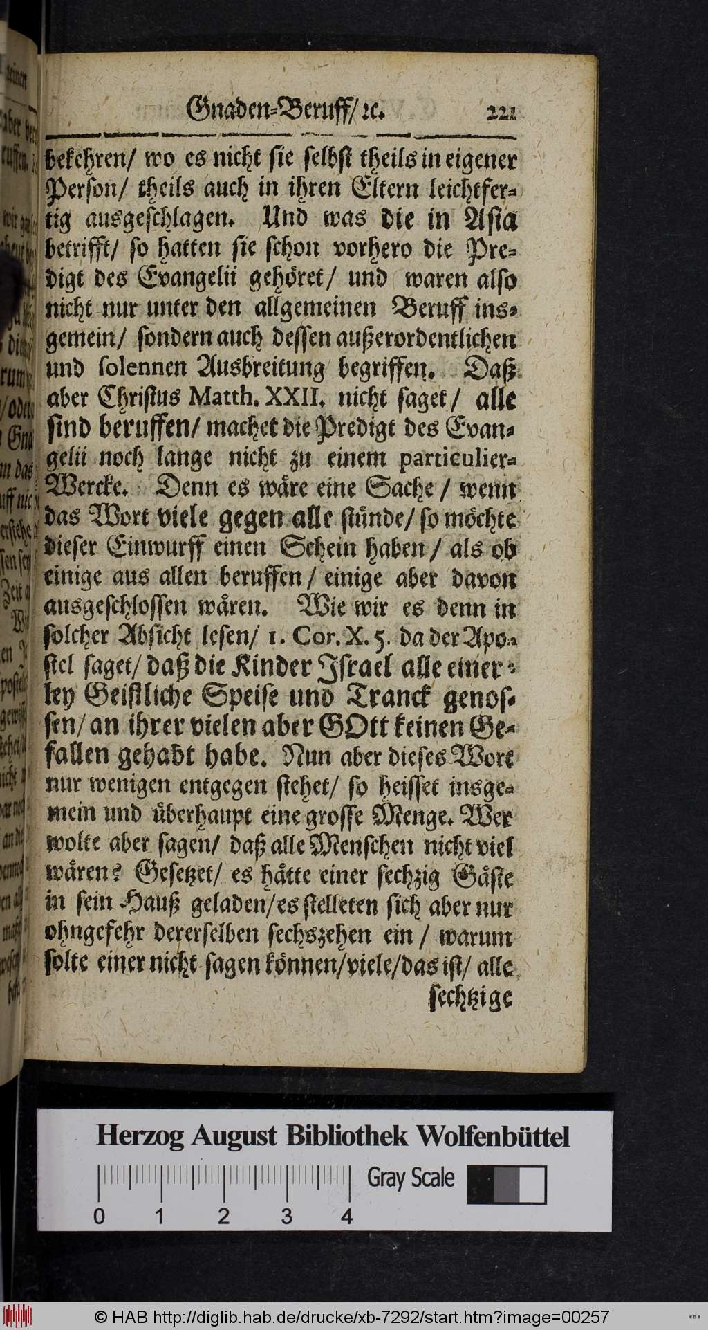 http://diglib.hab.de/drucke/xb-7292/00257.jpg