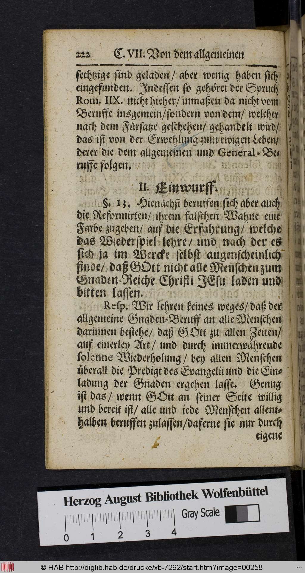 http://diglib.hab.de/drucke/xb-7292/00258.jpg