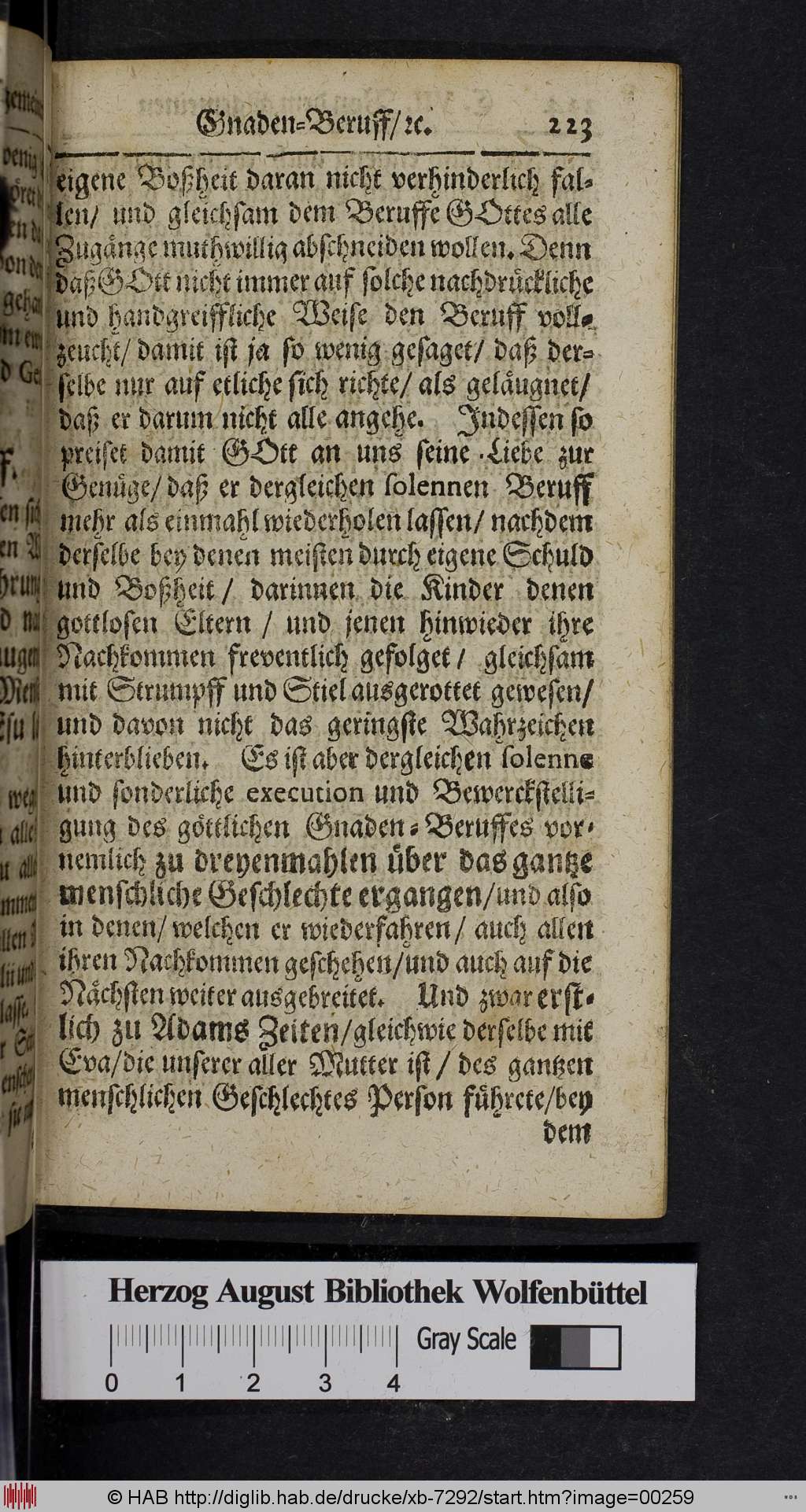 http://diglib.hab.de/drucke/xb-7292/00259.jpg