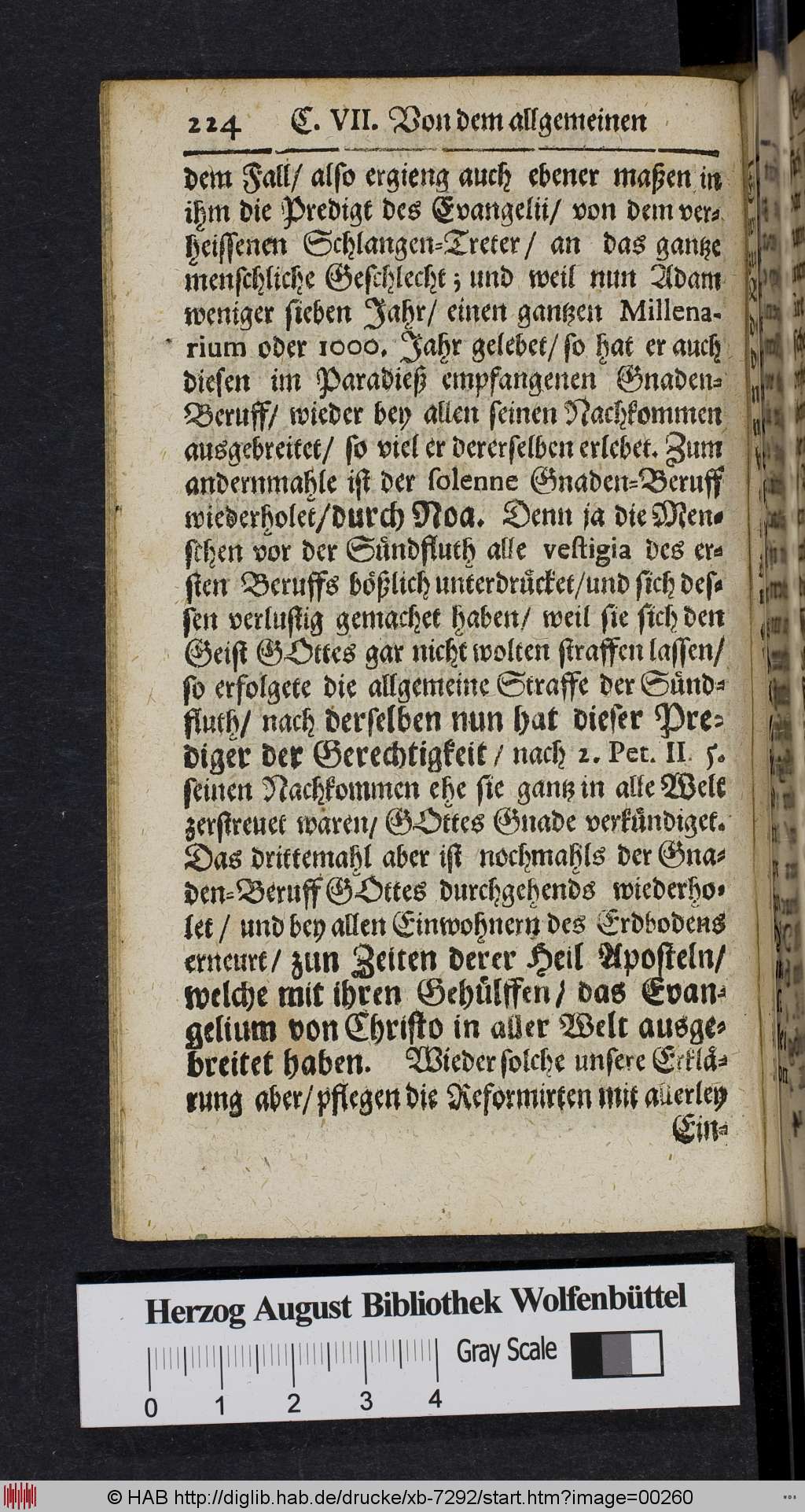 http://diglib.hab.de/drucke/xb-7292/00260.jpg