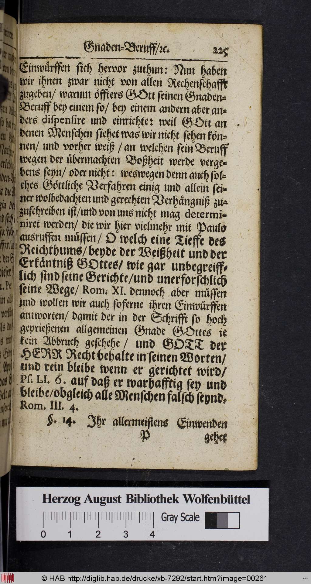http://diglib.hab.de/drucke/xb-7292/00261.jpg
