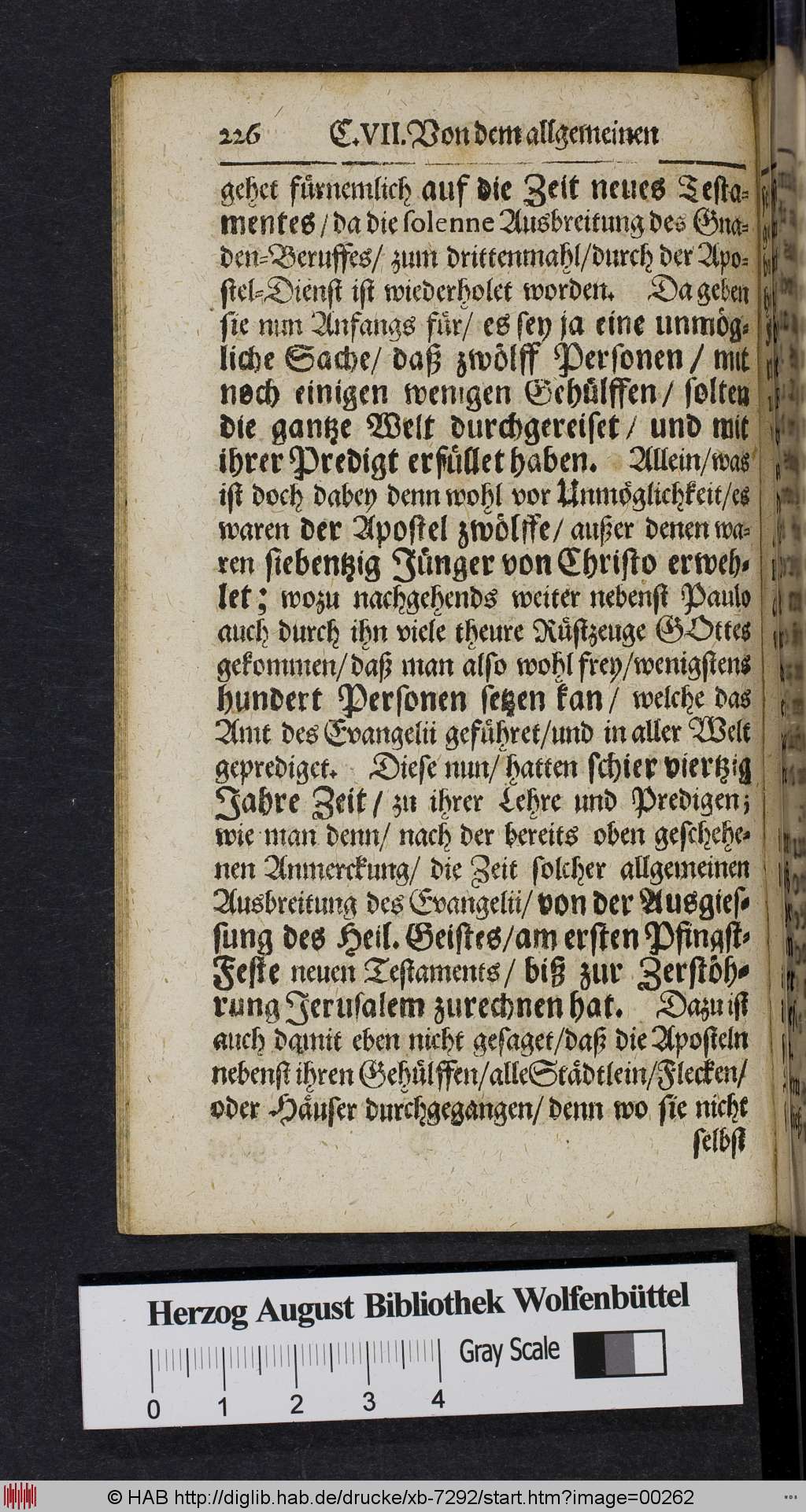http://diglib.hab.de/drucke/xb-7292/00262.jpg