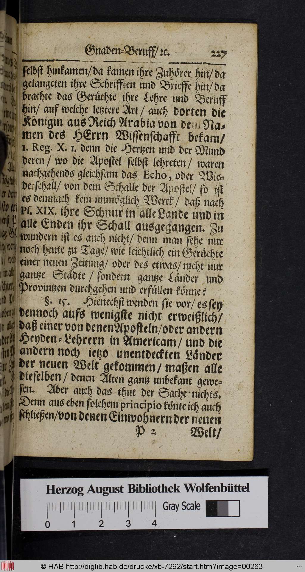 http://diglib.hab.de/drucke/xb-7292/00263.jpg