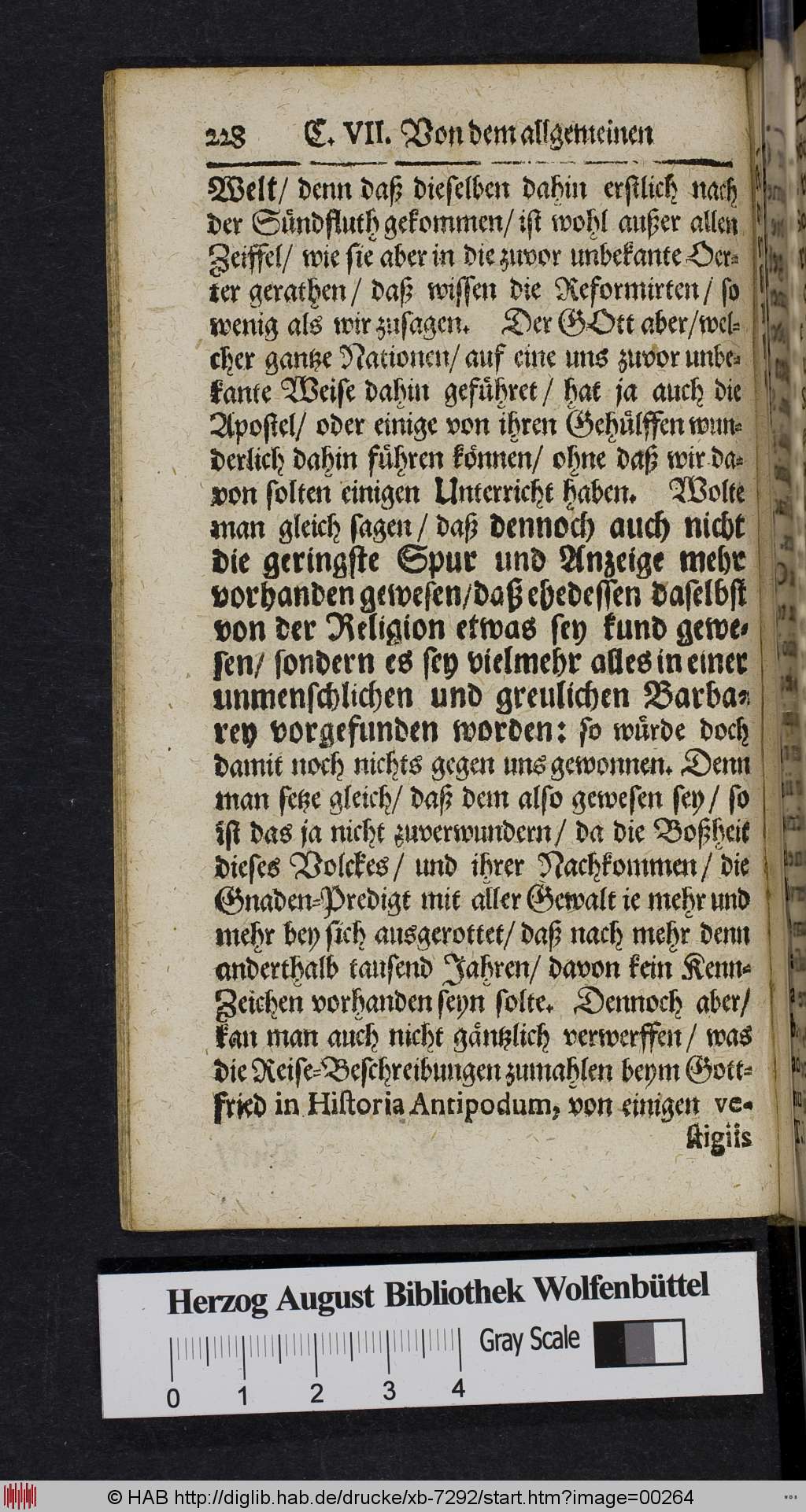 http://diglib.hab.de/drucke/xb-7292/00264.jpg