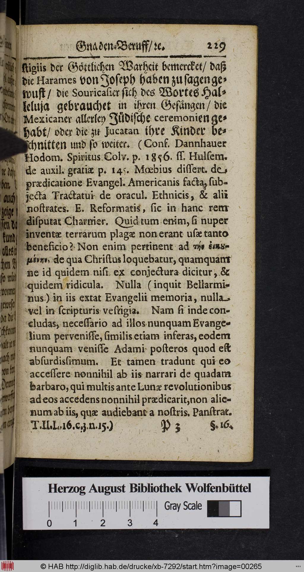 http://diglib.hab.de/drucke/xb-7292/00265.jpg
