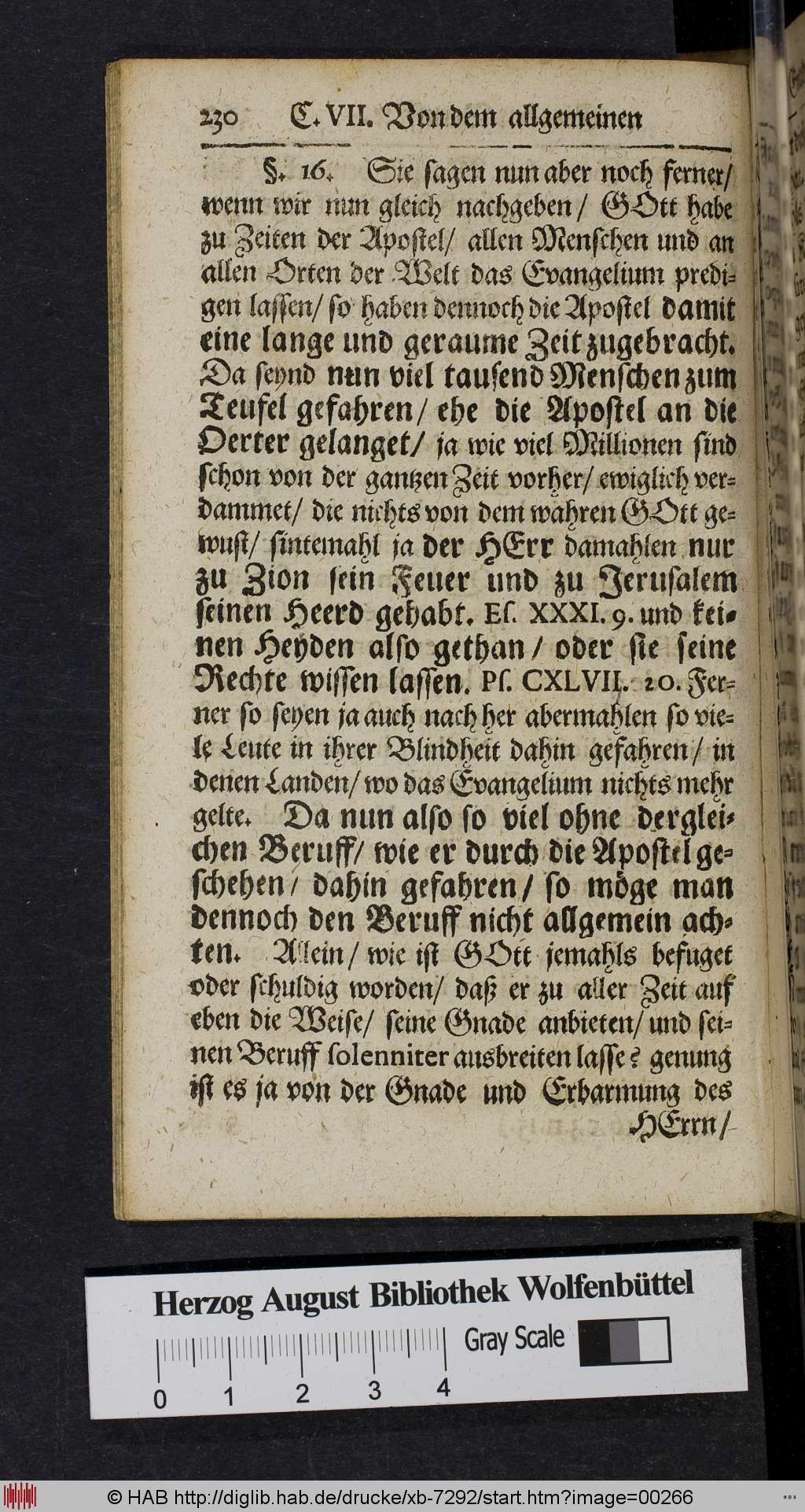 http://diglib.hab.de/drucke/xb-7292/00266.jpg