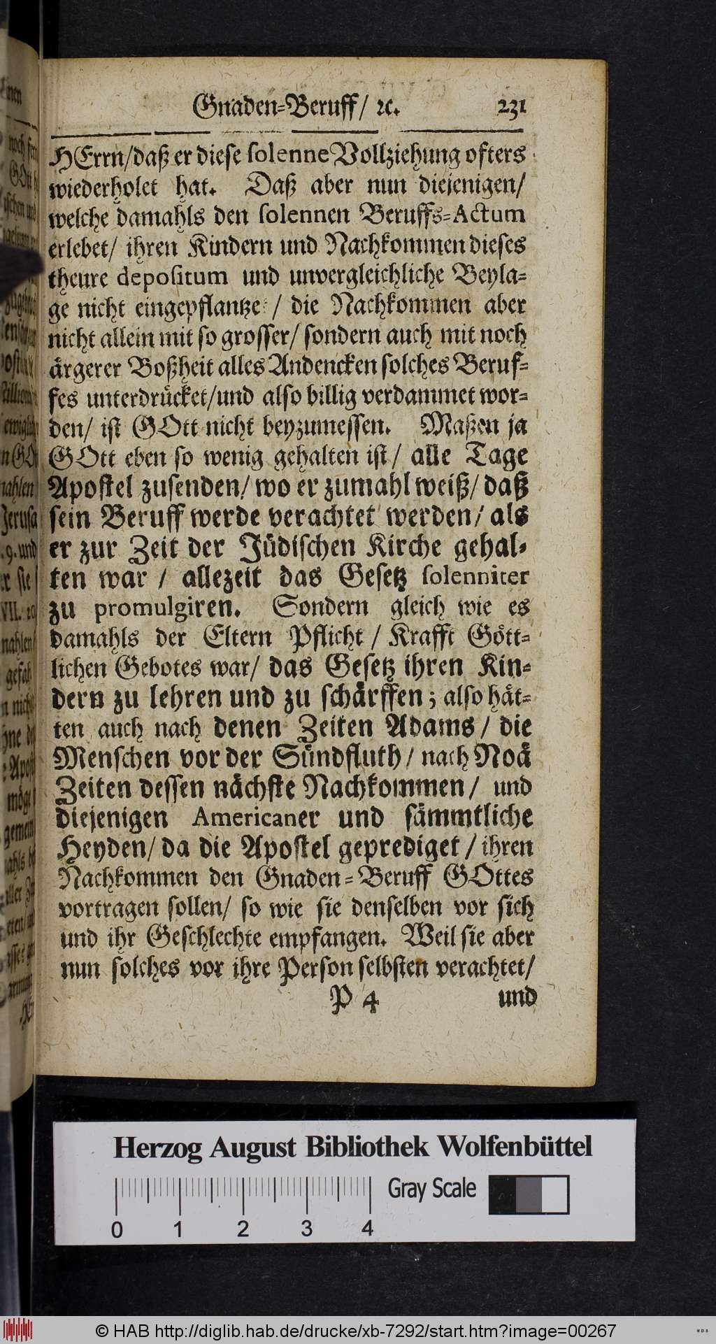 http://diglib.hab.de/drucke/xb-7292/00267.jpg