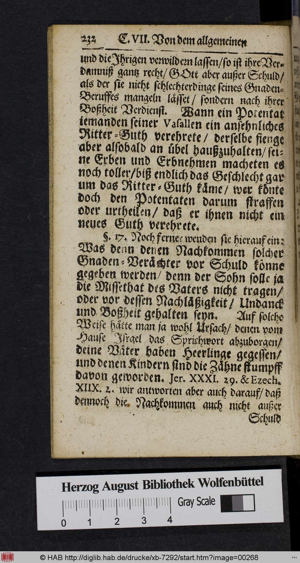 http://diglib.hab.de/drucke/xb-7292/00268.jpg