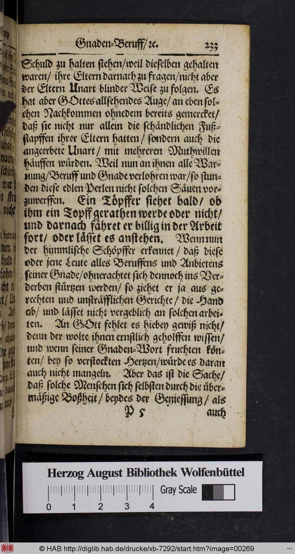 http://diglib.hab.de/drucke/xb-7292/00269.jpg
