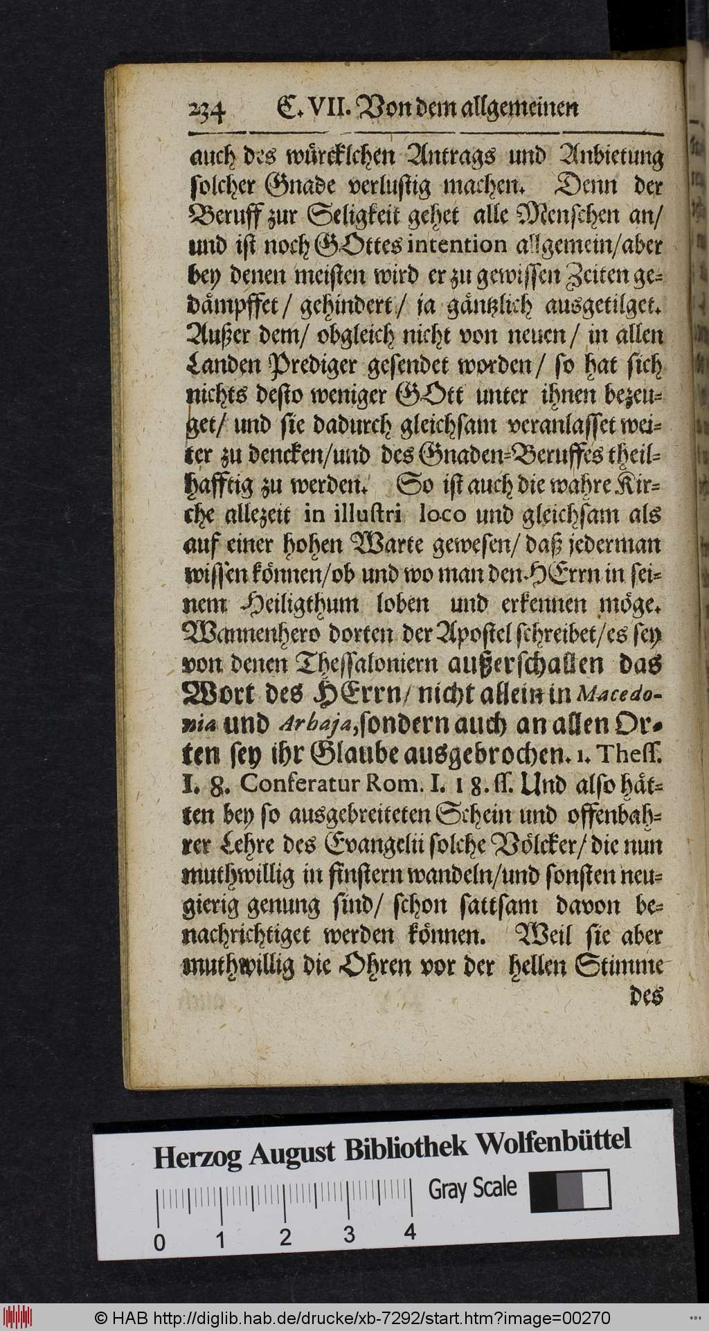 http://diglib.hab.de/drucke/xb-7292/00270.jpg