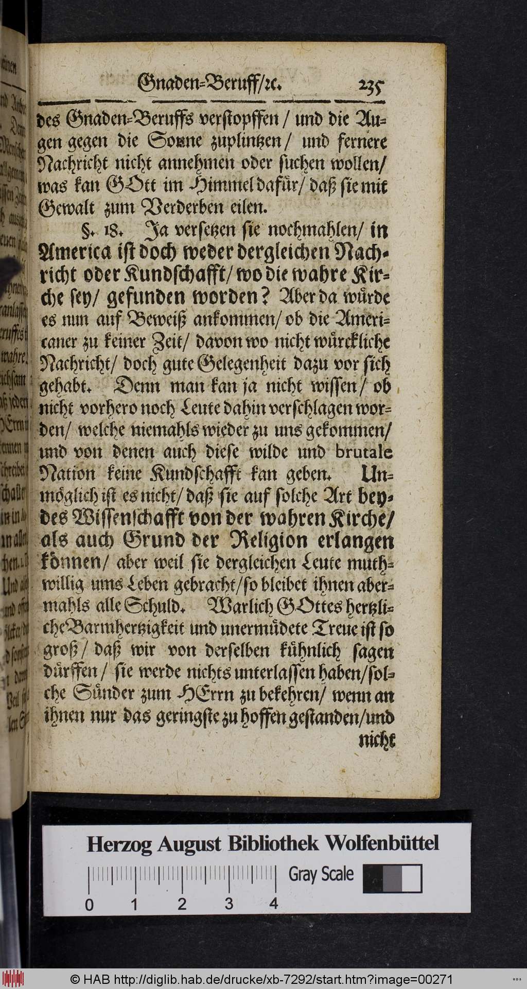 http://diglib.hab.de/drucke/xb-7292/00271.jpg