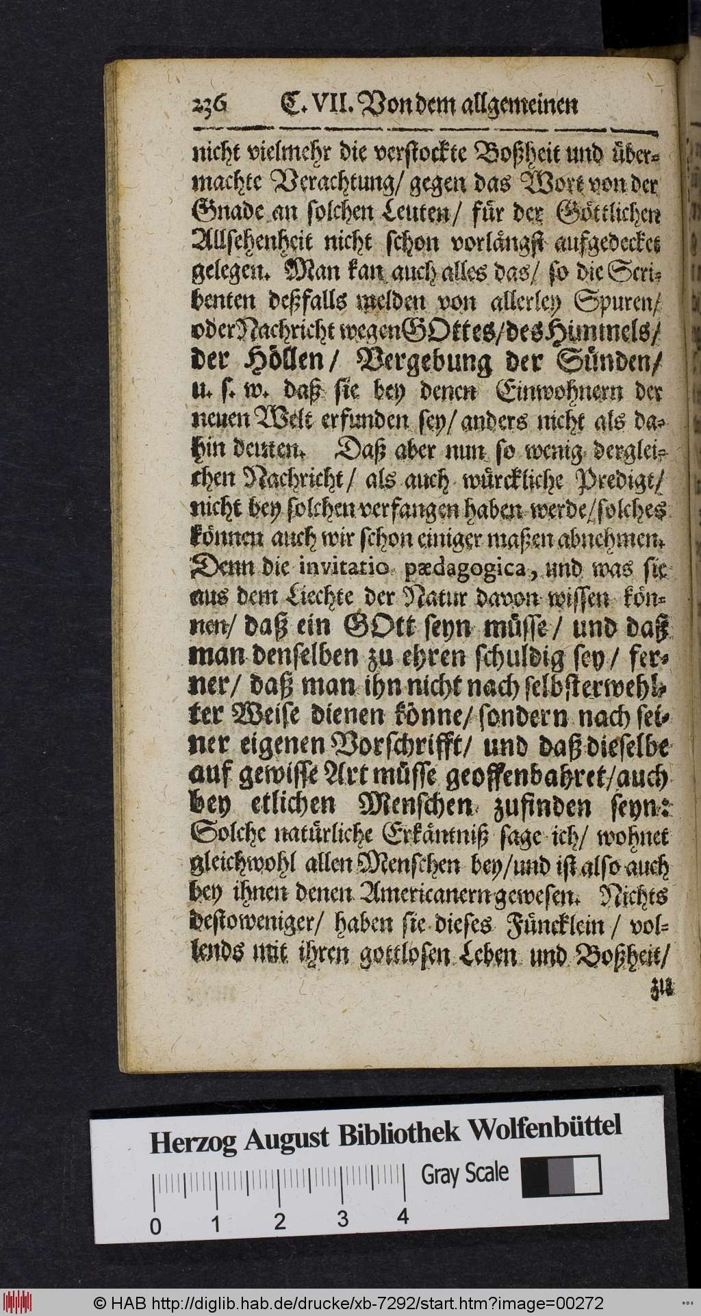 http://diglib.hab.de/drucke/xb-7292/00272.jpg