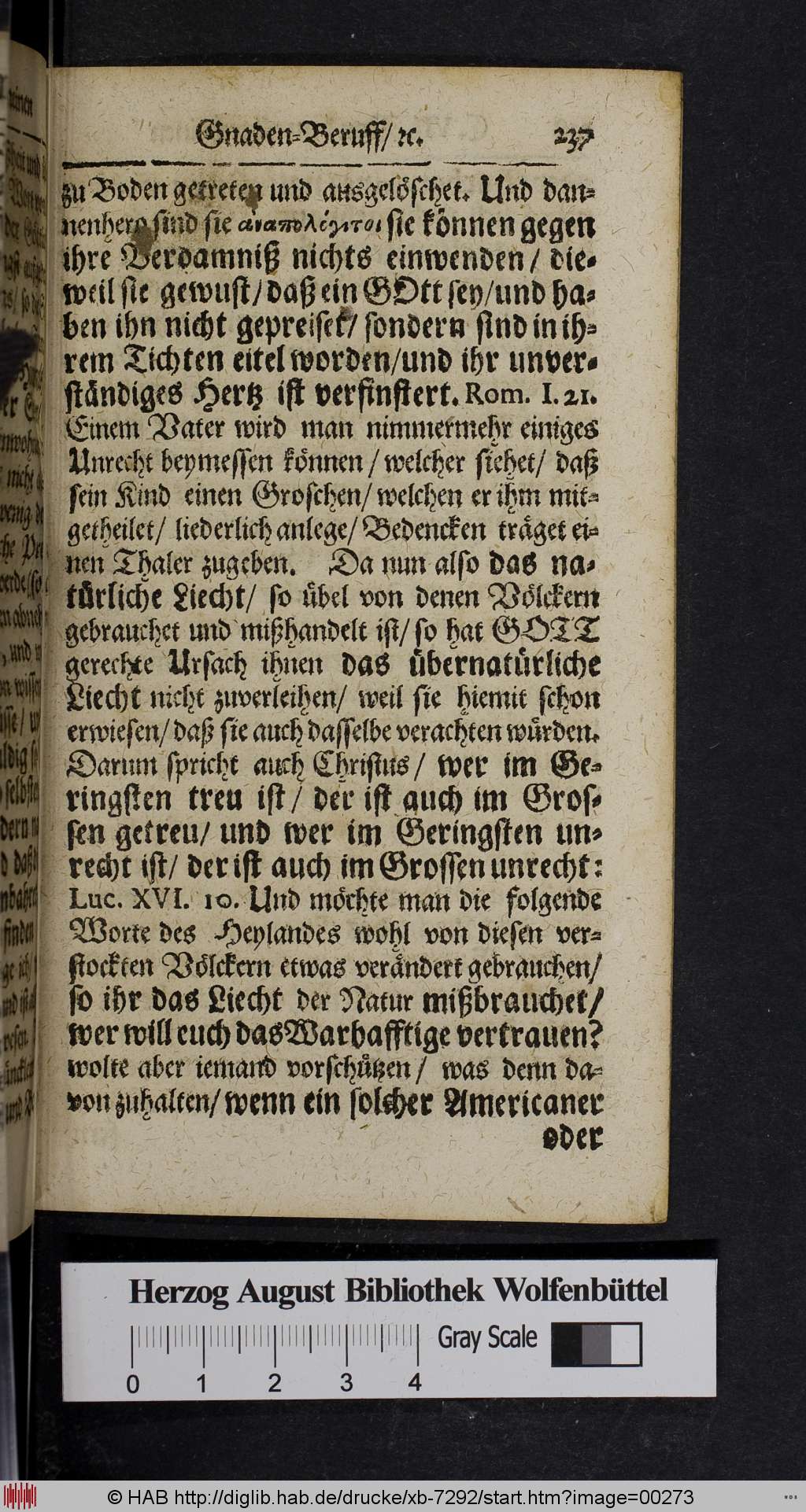 http://diglib.hab.de/drucke/xb-7292/00273.jpg