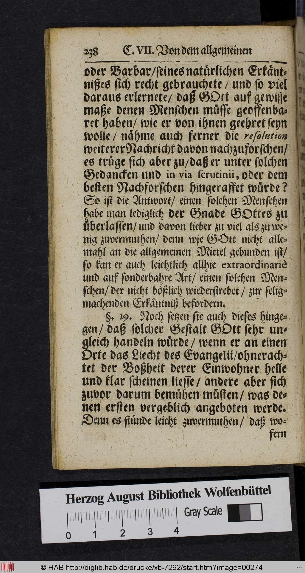 http://diglib.hab.de/drucke/xb-7292/00274.jpg