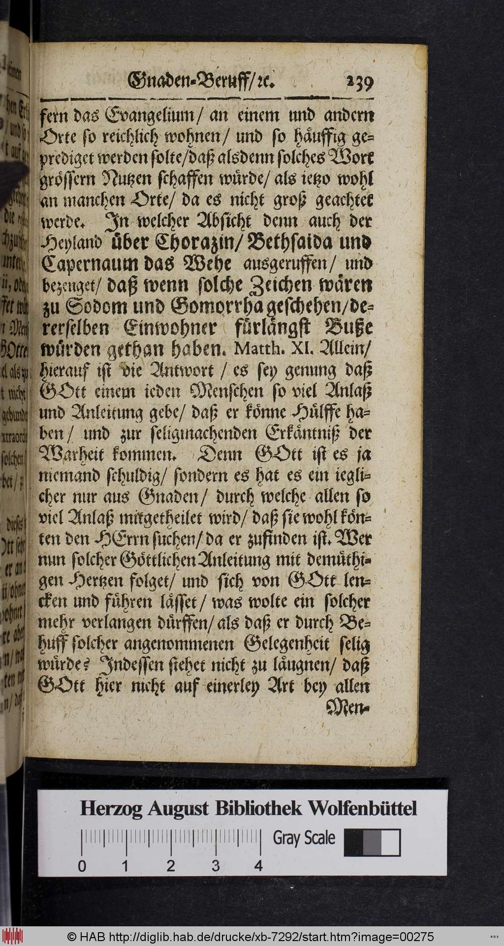 http://diglib.hab.de/drucke/xb-7292/00275.jpg