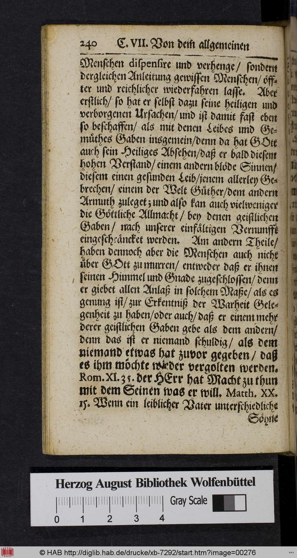 http://diglib.hab.de/drucke/xb-7292/00276.jpg