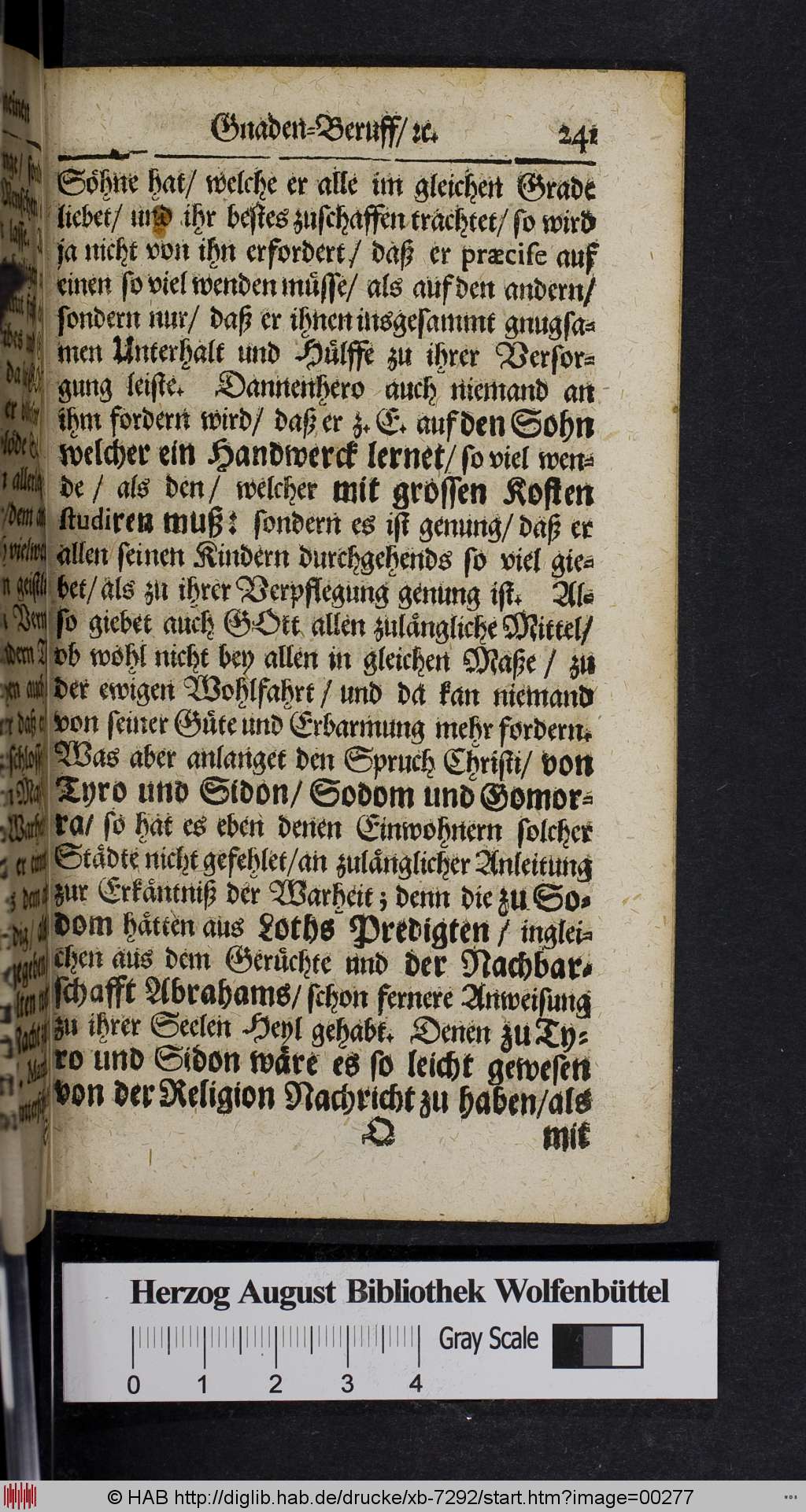 http://diglib.hab.de/drucke/xb-7292/00277.jpg