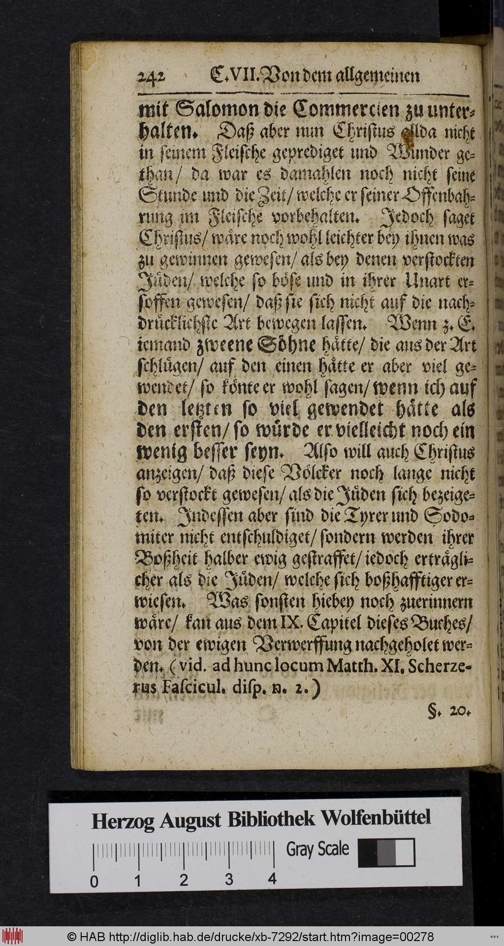 http://diglib.hab.de/drucke/xb-7292/00278.jpg