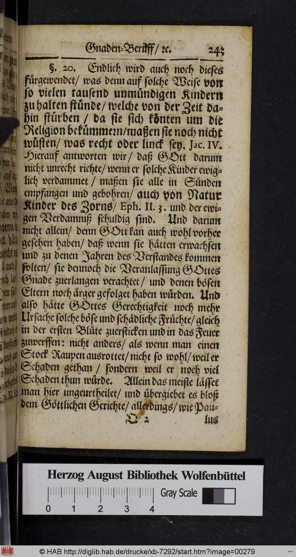 http://diglib.hab.de/drucke/xb-7292/00279.jpg