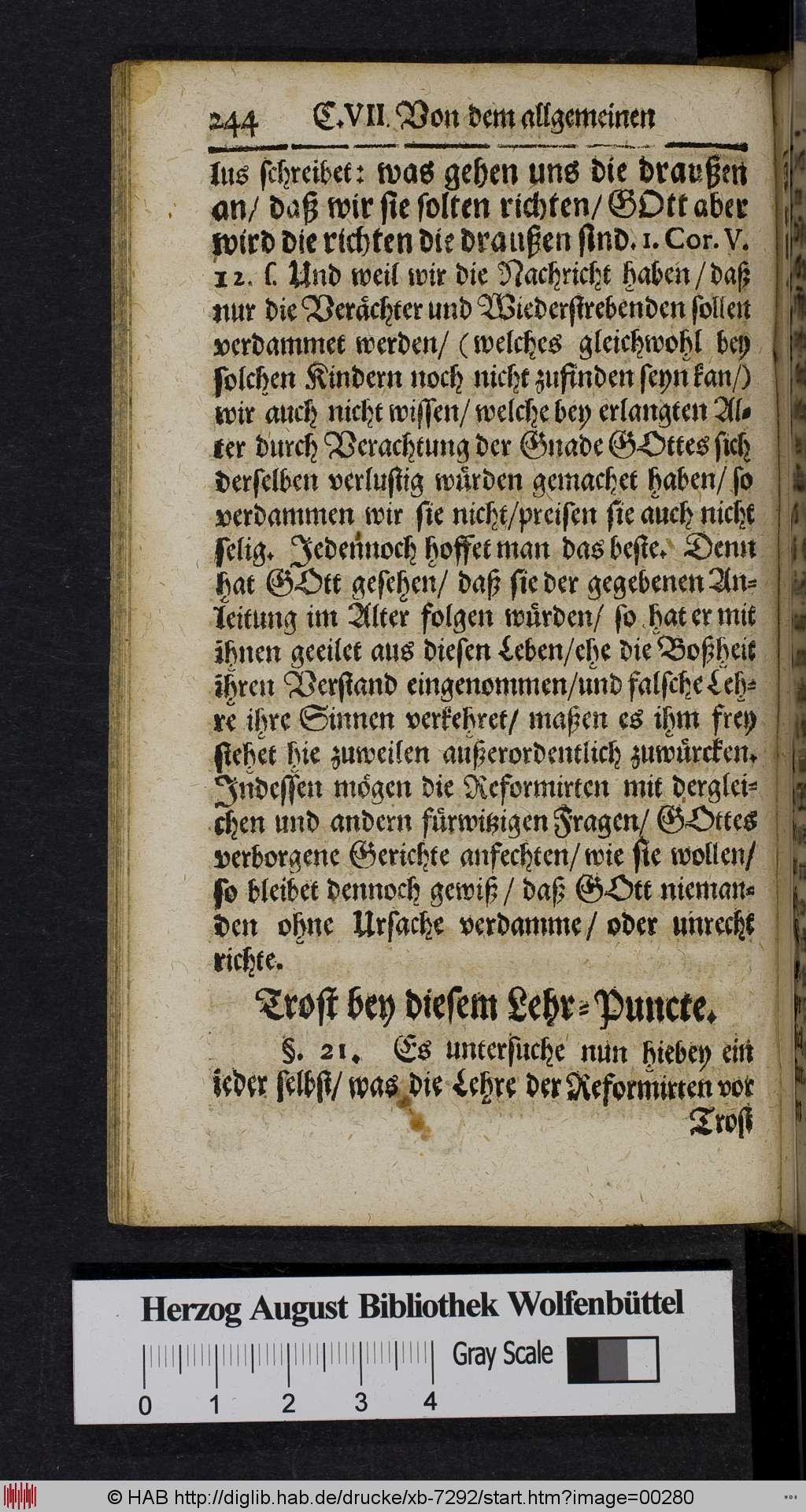http://diglib.hab.de/drucke/xb-7292/00280.jpg
