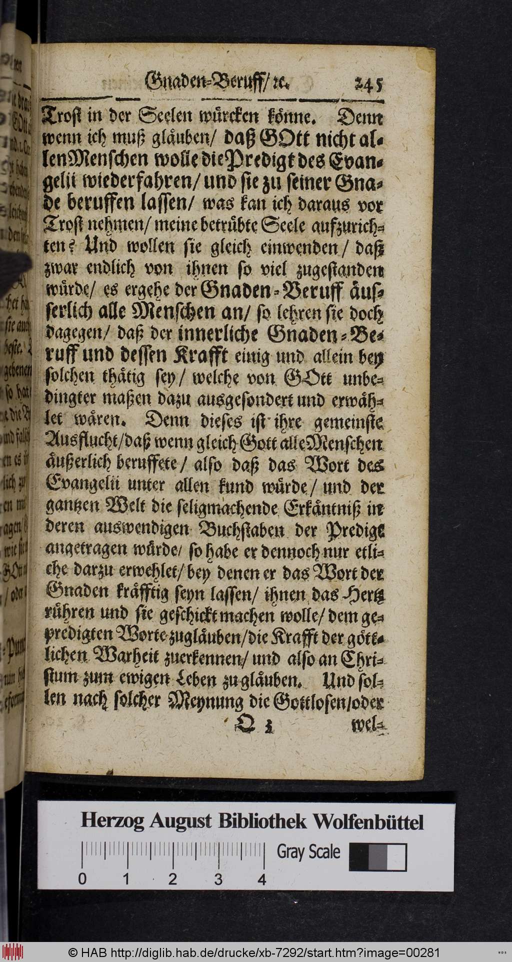 http://diglib.hab.de/drucke/xb-7292/00281.jpg