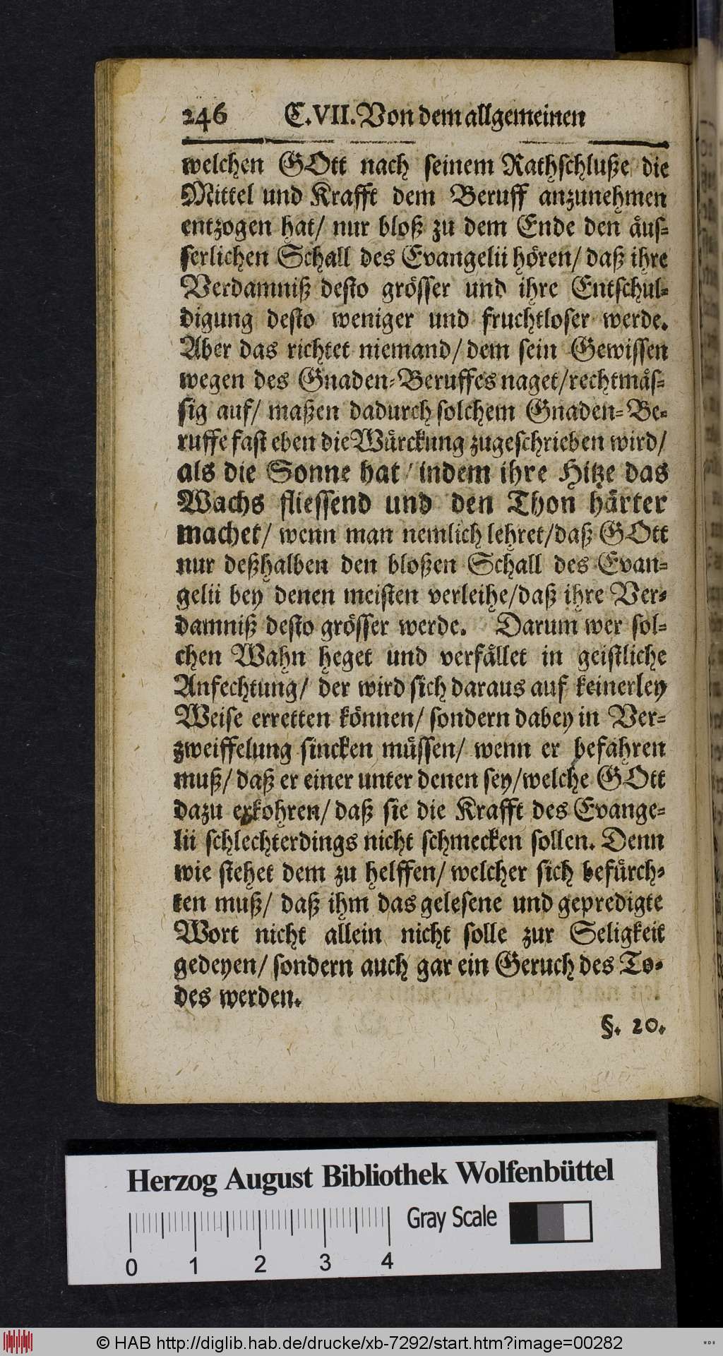 http://diglib.hab.de/drucke/xb-7292/00282.jpg