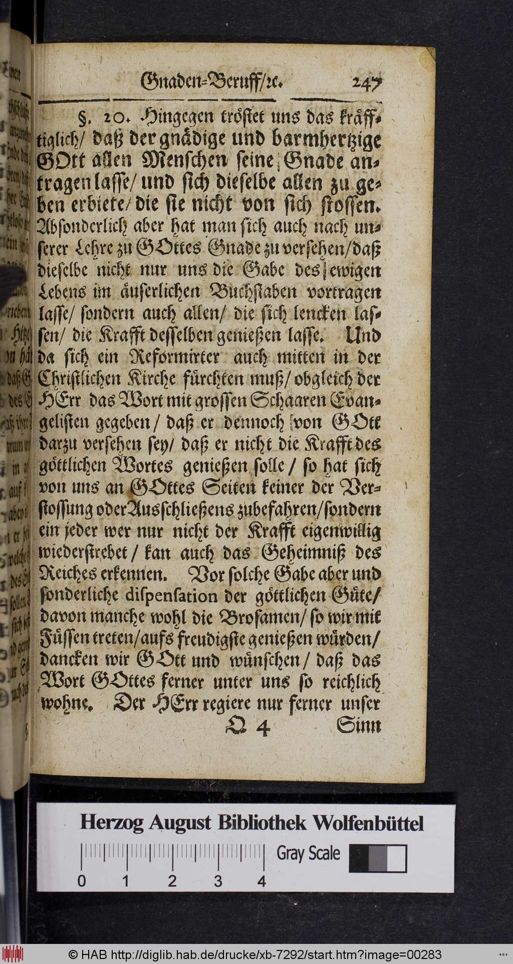 http://diglib.hab.de/drucke/xb-7292/00283.jpg