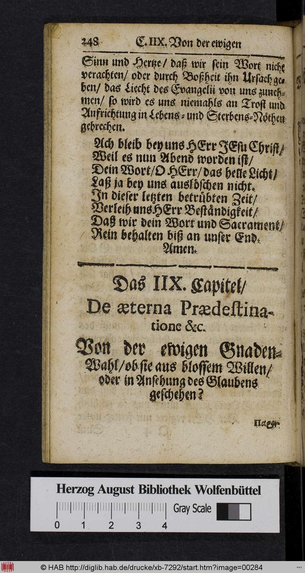 http://diglib.hab.de/drucke/xb-7292/00284.jpg