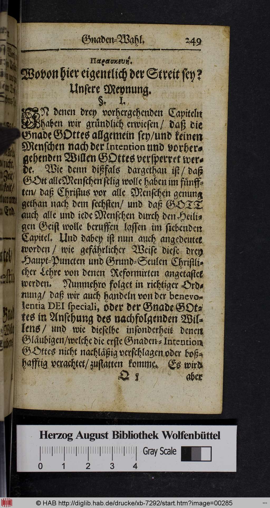 http://diglib.hab.de/drucke/xb-7292/00285.jpg