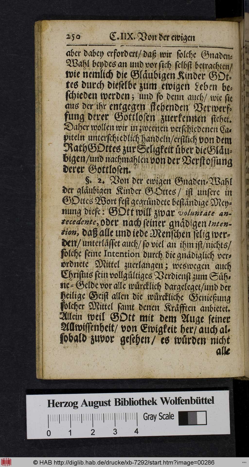 http://diglib.hab.de/drucke/xb-7292/00286.jpg