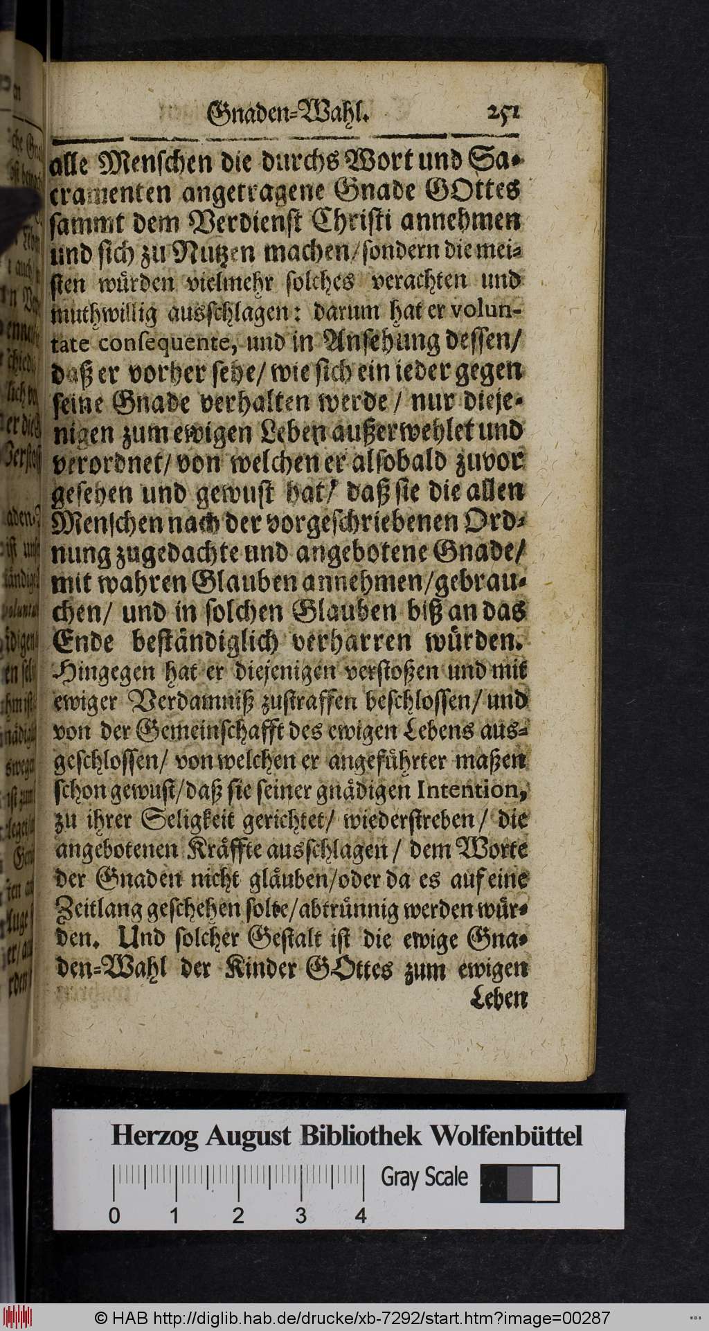 http://diglib.hab.de/drucke/xb-7292/00287.jpg