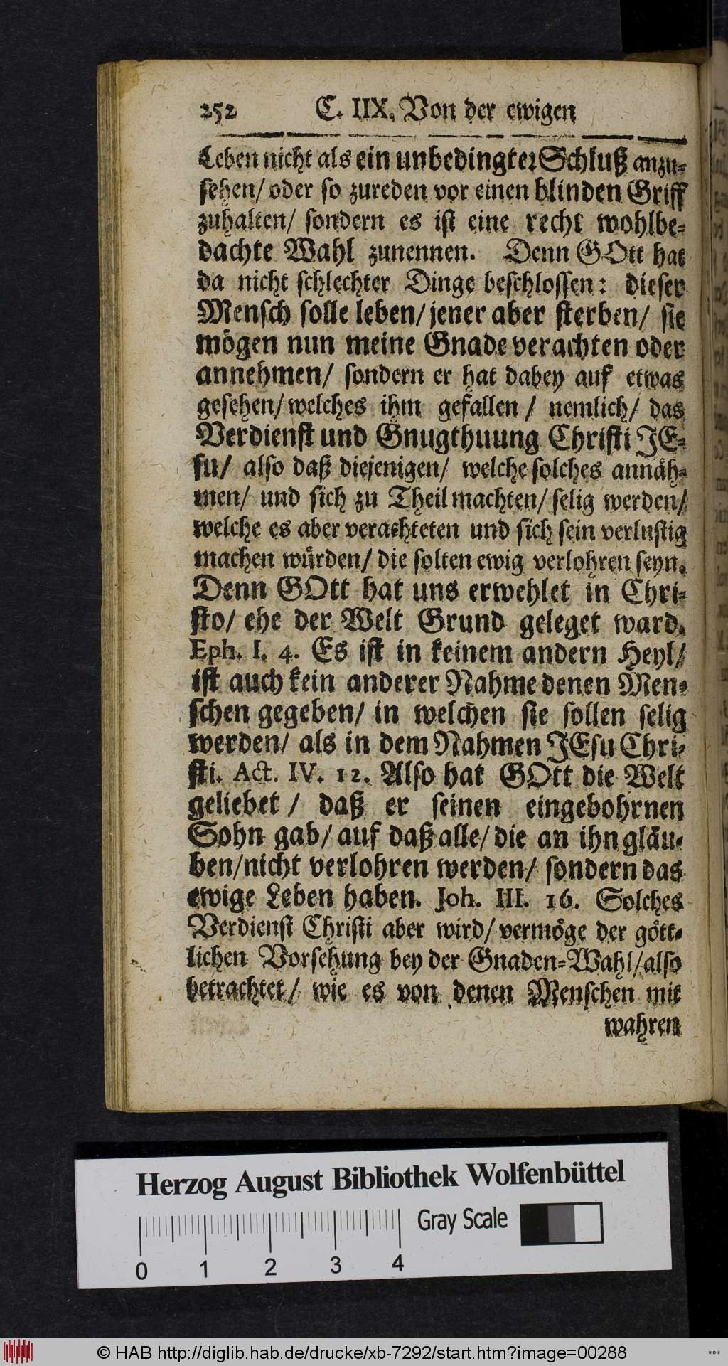 http://diglib.hab.de/drucke/xb-7292/00288.jpg