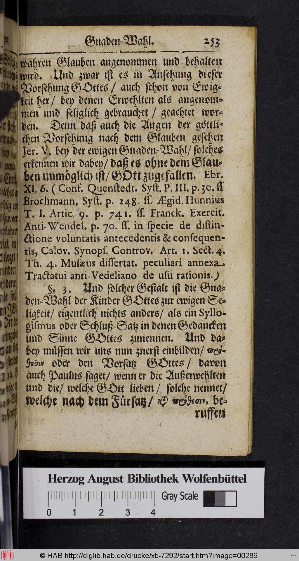 http://diglib.hab.de/drucke/xb-7292/00289.jpg