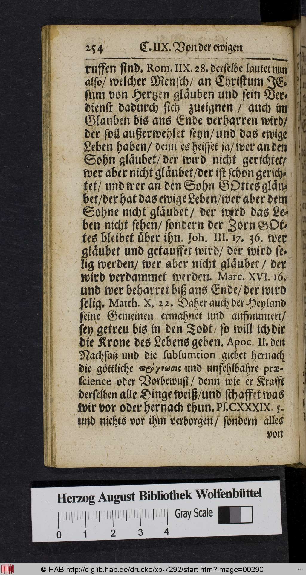 http://diglib.hab.de/drucke/xb-7292/00290.jpg