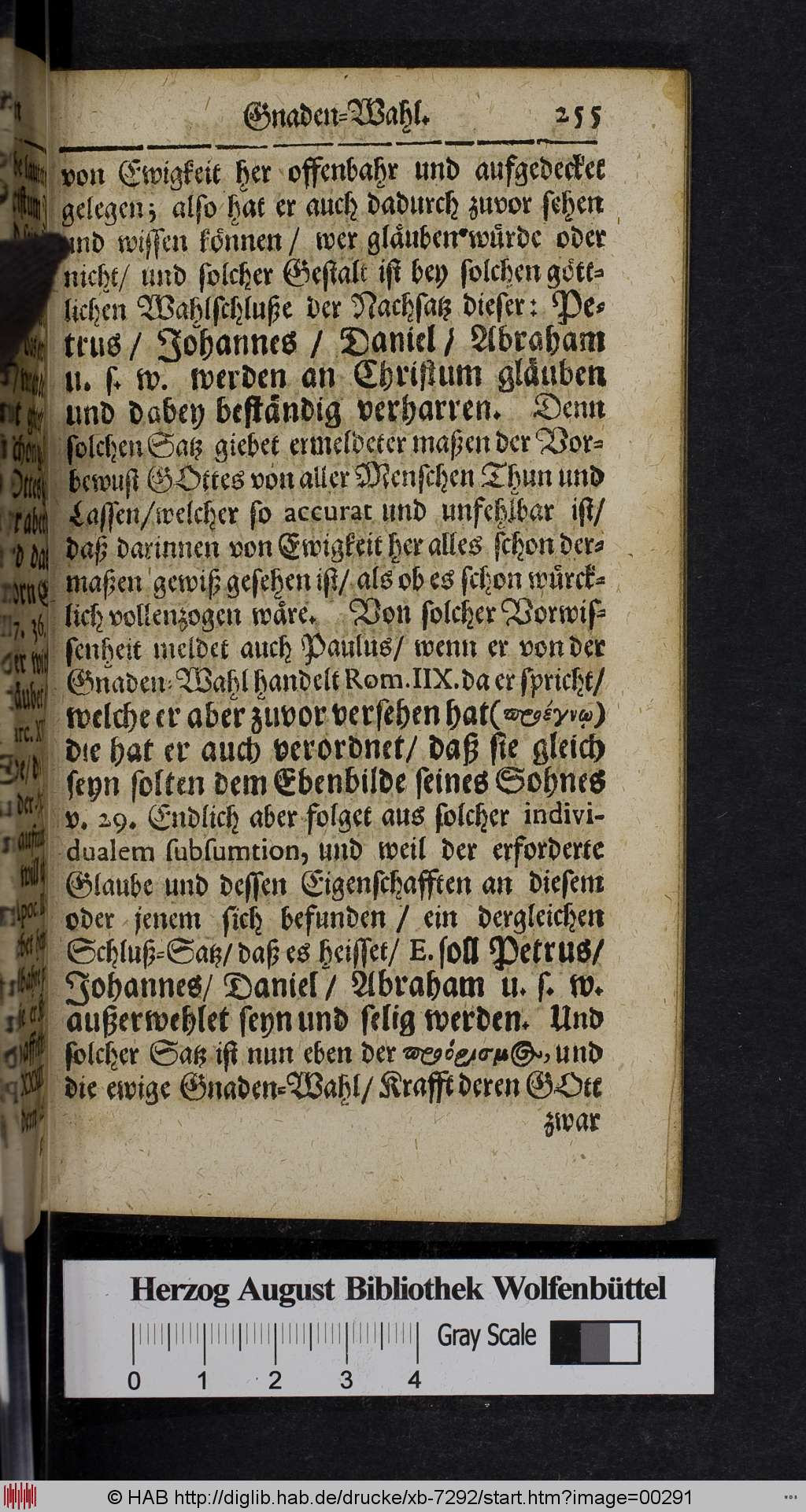http://diglib.hab.de/drucke/xb-7292/00291.jpg