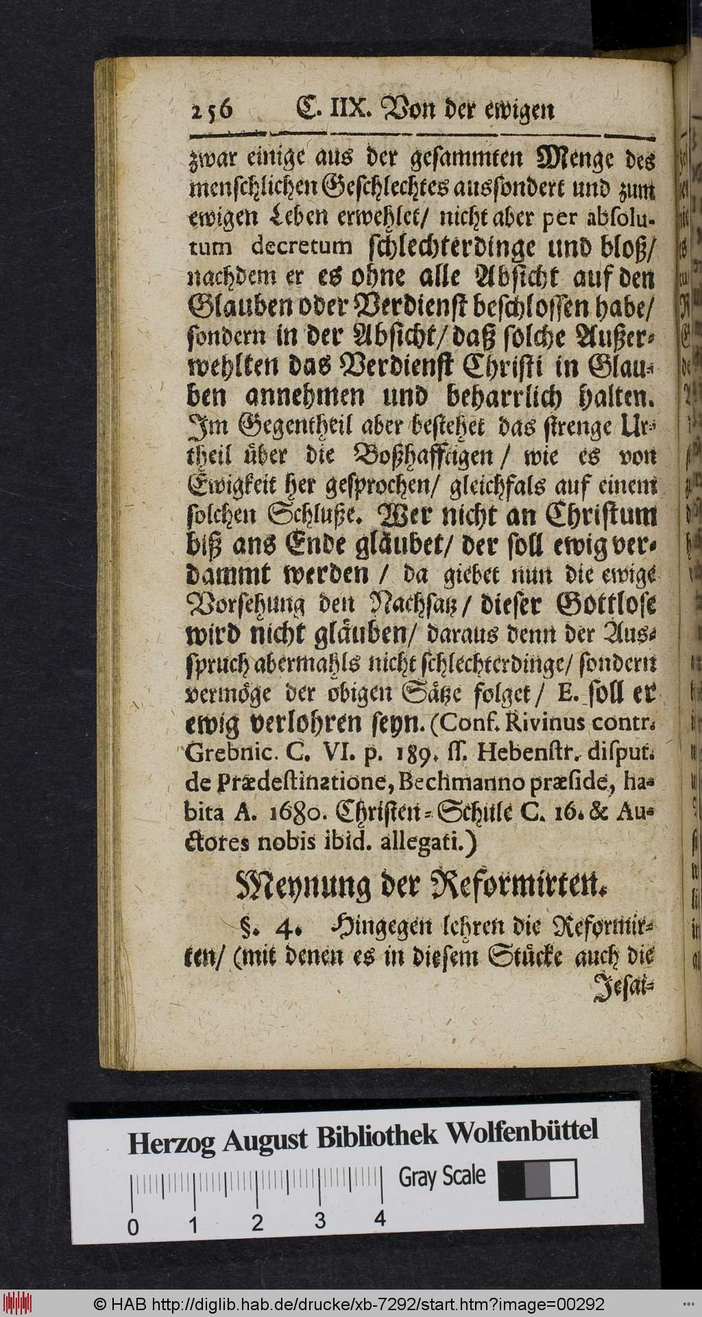 http://diglib.hab.de/drucke/xb-7292/00292.jpg
